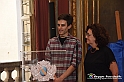 VBS_1767- Presentazione 73.ma Fiera Nazionale del Peperone di Carmagnola 2022